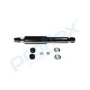 PROFLEX AUTOMOTIVE PX5-FA540