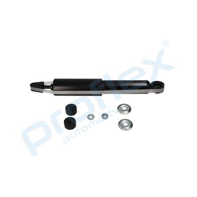 PROFLEX AUTOMOTIVE PX5-FA540 EAN: 5906125009070.