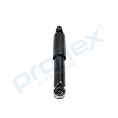 PROFLEX AUTOMOTIVE PX5-FA540 EAN: 5906125009070.