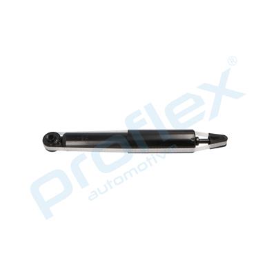 PROFLEX AUTOMOTIVE PX5-FA540 EAN: 5906125009070.
