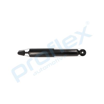 PROFLEX AUTOMOTIVE PX5-FA540 EAN: 5906125009070.