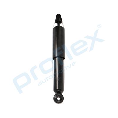 PROFLEX AUTOMOTIVE PX5-FA540 EAN: 5906125009070.