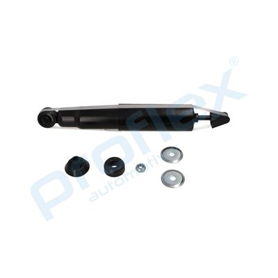 PROFLEX AUTOMOTIVE PX5-FA560 EAN: 5906125009292.