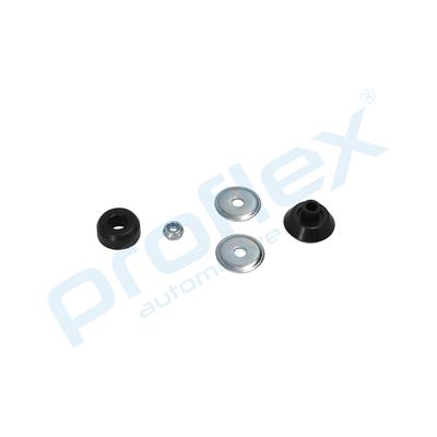 PROFLEX AUTOMOTIVE PX5-FA560 EAN: 5906125009292.