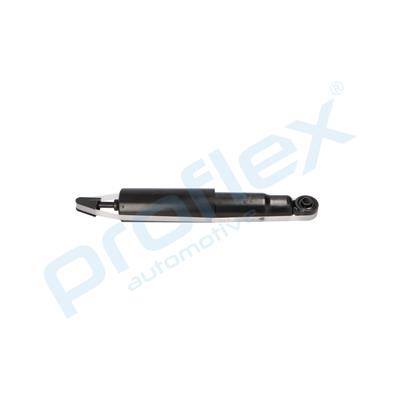 PROFLEX AUTOMOTIVE PX5-FA560 EAN: 5906125009292.