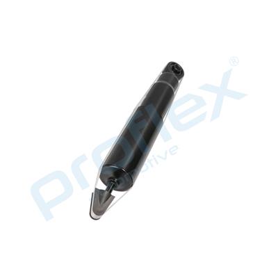 PROFLEX AUTOMOTIVE PX5-FA560 EAN: 5906125009292.