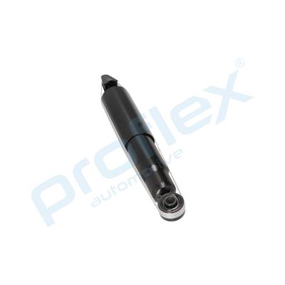 PROFLEX AUTOMOTIVE PX5-FA560 EAN: 5906125009292.