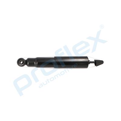 PROFLEX AUTOMOTIVE PX5-FA560 EAN: 5906125009292.
