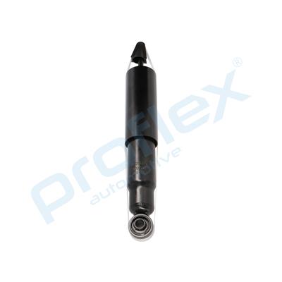PROFLEX AUTOMOTIVE PX5-FA560 EAN: 5906125009292.