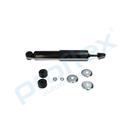 PROFLEX AUTOMOTIVE PX5-FA565