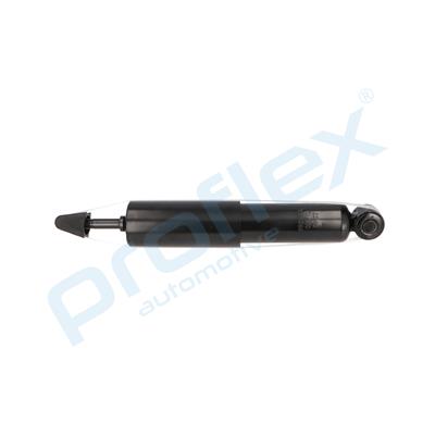 PROFLEX AUTOMOTIVE PX5-FA570
