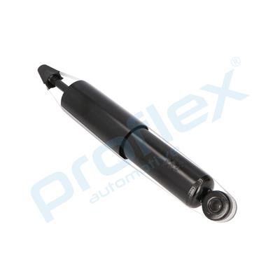 PROFLEX AUTOMOTIVE PX5-FA570