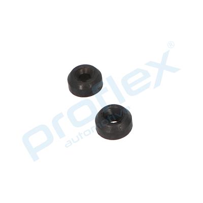 PROFLEX AUTOMOTIVE PX5-FA570
