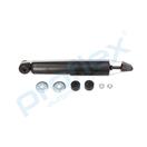 PROFLEX AUTOMOTIVE PX5-FA585