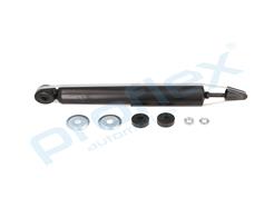 PROFLEX AUTOMOTIVE PX5-FA585