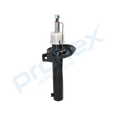 PROFLEX AUTOMOTIVE PX5-FA650 EAN: 5906125004556.