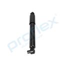 PROFLEX AUTOMOTIVE PX5-FA685