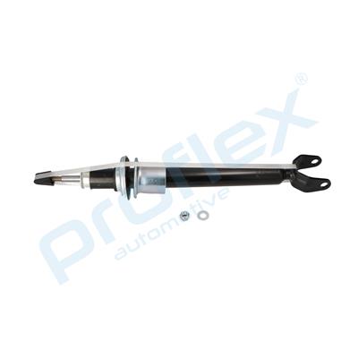 PROFLEX AUTOMOTIVE PX5-FA700 EAN: 5906125006253.