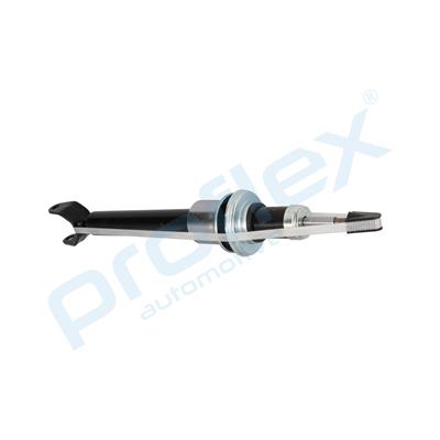 PROFLEX AUTOMOTIVE PX5-FA700 EAN: 5906125006253.