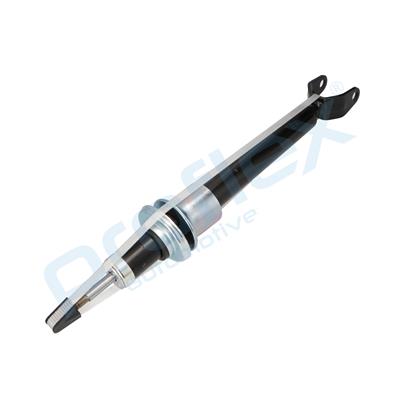 PROFLEX AUTOMOTIVE PX5-FA700 EAN: 5906125006253.