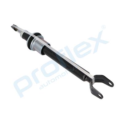 PROFLEX AUTOMOTIVE PX5-FA700 EAN: 5906125006253.
