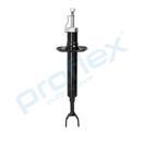 PROFLEX AUTOMOTIVE PX5-FA735