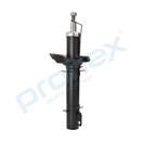 PROFLEX AUTOMOTIVE PX5-FC002