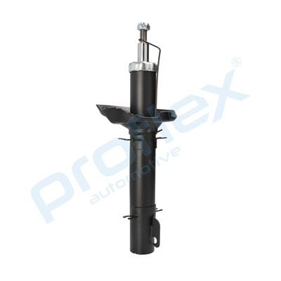PROFLEX AUTOMOTIVE PX5-FC002 EAN: 5906125006338.