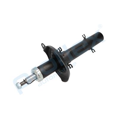 PROFLEX AUTOMOTIVE PX5-FC002 EAN: 5906125006338.