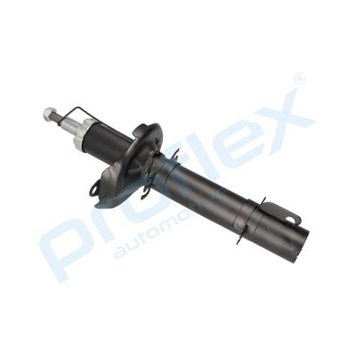 PROFLEX AUTOMOTIVE PX5-FC002 EAN: 5906125006338.