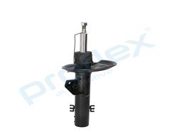 PROFLEX AUTOMOTIVE PX5-FC005