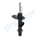 PROFLEX AUTOMOTIVE PX5-FC010