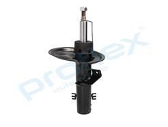 PROFLEX AUTOMOTIVE PX5-FC010