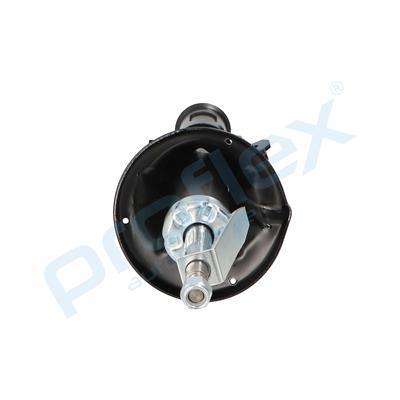 PROFLEX AUTOMOTIVE PX5-FC020 EAN: 5906125004839.