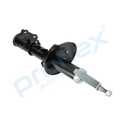 PROFLEX AUTOMOTIVE PX5-FC020 EAN: 5906125004839.