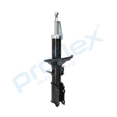 PROFLEX AUTOMOTIVE PX5-FC020 EAN: 5906125004839.