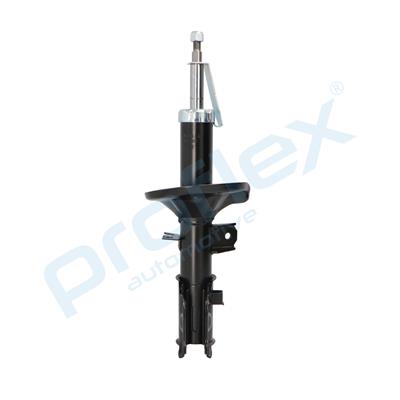 PROFLEX AUTOMOTIVE PX5-FC020 EAN: 5906125004839.