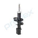 PROFLEX AUTOMOTIVE PX5-FC025