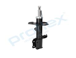 PROFLEX AUTOMOTIVE PX5-FC030