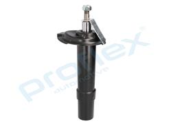PROFLEX AUTOMOTIVE PX5-FC032