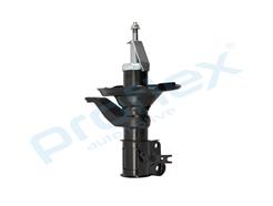 PROFLEX AUTOMOTIVE PX5-FC045