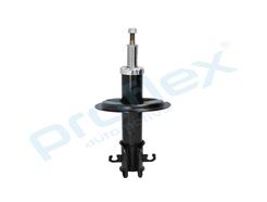 PROFLEX AUTOMOTIVE PX5-FC050