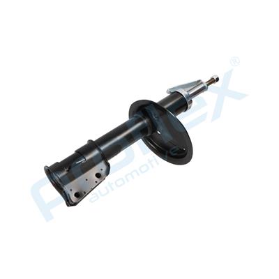 PROFLEX AUTOMOTIVE PX5-FC050 EAN: 5906125004891.