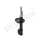 PROFLEX AUTOMOTIVE PX5-FC052