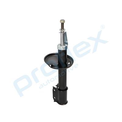PROFLEX AUTOMOTIVE PX5-FC052 EAN: 5906125006383.