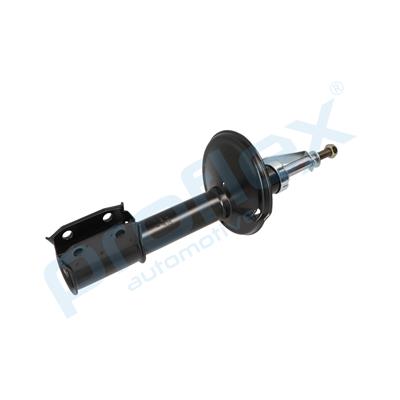 PROFLEX AUTOMOTIVE PX5-FC052 EAN: 5906125006383.