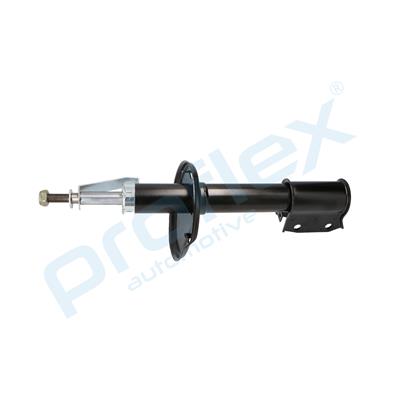 PROFLEX AUTOMOTIVE PX5-FC052 EAN: 5906125006383.