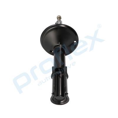 PROFLEX AUTOMOTIVE PX5-FC052 EAN: 5906125006383.