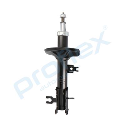 PROFLEX AUTOMOTIVE PX5-FC062 EAN: 5906125006390.