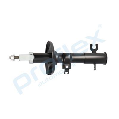 PROFLEX AUTOMOTIVE PX5-FC062 EAN: 5906125006390.